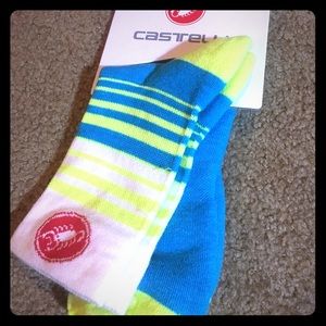 Merino Wool Womens Sock